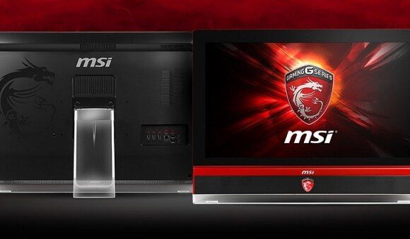 MSI Gaming 27, Türkiye’de Satışa Çıktı