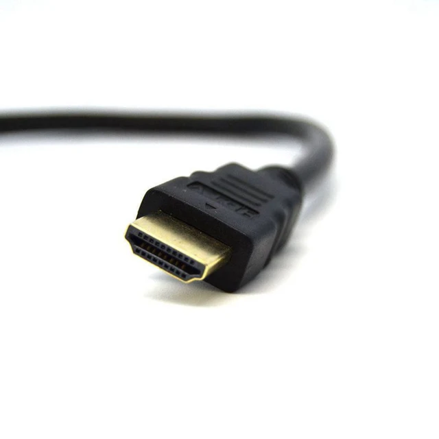 HDMI portu